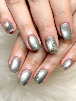 シンプル系（オフィス・日常）が得意