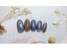 ココネイル 池袋東口店(COCO NAIL)/