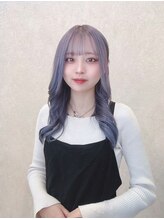 ソファ 立川(sofa)&nbsp;槇本響 【立川】