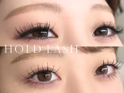 ミネアート 西日暮里店(MINEART)の写真