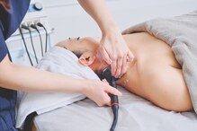 メディカルサロン MARUYAMA