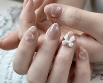 リン ネイル(Rin Nails)