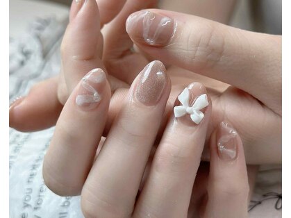 リン ネイル(Rin Nails)の写真