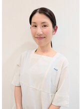 ポーラ ザ ビューティ さいたま新都心&nbsp;阿部 