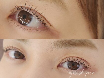 ウミカ(umica)の写真