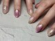 ブリスネイル(bliss-nail)の写真