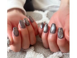 シンプル1カラーマグ♪