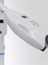 ミュー(mieux)&nbsp;セルフホワ イトニング