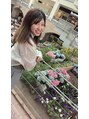 エル(L) ファクトリーにて美味しいもの巡り♪食べすぎちゃって満足満足◎