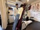 大阪梅田ピュアプロポーション 整体 カイロプラクティック院の写真/《慢性的な疲労とおさらば！体質改善　痩せにくい方も必見》カイロで疲労を根本からケア　肩こり腰痛解消へ