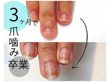 ココ ネイル サロン アンドスクール(COCO.NAIL SALON＆SCHOOL)の写真