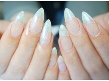 サロン デ ミランダ(Salon de Miranda)/