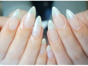 サロン デ ミランダ(Salon de Miranda)/