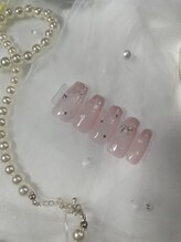 【定額】Spring 5