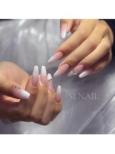 エスアイネイル(SI Nail)/