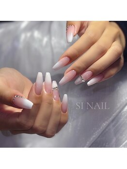 エスアイネイル(SI Nail)/