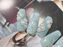 ラモ(RAMO)/