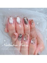 フェアリーベーシック沼津/ゴージャスアート