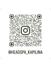 カピリナ(KaPilina)/最新情報をチェック◎