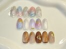 7月☆新作アートB