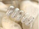 HAND 定額デザイン