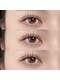 ルポ(repos)の写真/ナチュラルなのに印象に残るまつげを実現。似合わせ提案で理想の目元に☆
