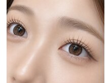 アースネイル 大曽根店(EARTH Nail)の雰囲気（お客様の目元に合わせてご提案いたします♪）