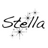 トータルビューティーステラ(TOTAL BEAUTY STELLA)ロゴ