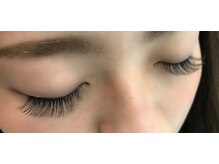 シルフ 松原店(Sylph)/Eye Beauty Salon Sylph 松原店