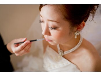 ルピナス(LUPINAS)/