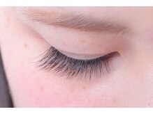 ベルファ 柏店(BelleFee)/