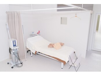 ポーラ エステサロン本郷店(POLA)