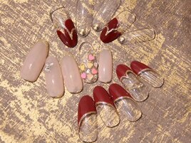 ＊バレンタイン＊ハート＊