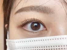 くるり 上野店/パリジェンヌラッシュリフト