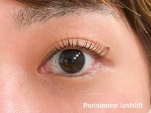 レイール 吉祥寺(Reir)/パリジェンヌラッシュリフト