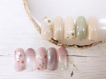 ジュエル(Jewel)/ご新規様 定額コミコミ7280円