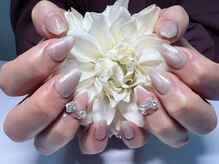 イーアンドイー(e&e)/