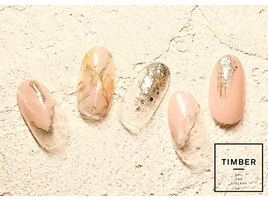 【HAND】しっかりデザインコース