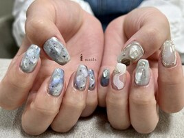 【Kana.y】90minコース