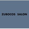 ズボコスサロン 笹塚(ZUBOCOS SALON)のお店ロゴ