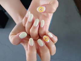 持ち込みデザインOK◎