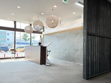 マハロ整体 四日市(MAHALO)/土日祝も受付可！！