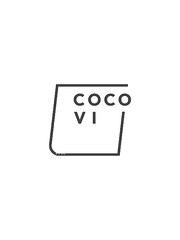 COCOVI(スタッフ一同)