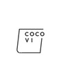 ココビ 駅家店(COCO美)/COCOVI