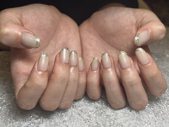 メルマル(melmaru)/