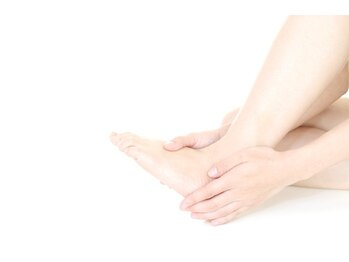 ソラ(sora)/ターンオーバーの乱れ1番の原因!