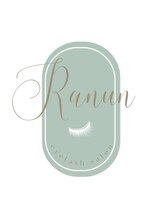 ラナン(Ranun)&nbsp;佐々木 