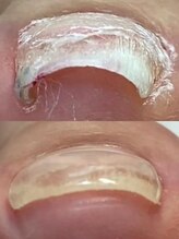 シェリール 西葛西店(cherir)