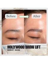 ディバティ(DIVATY)/希望の形をお伝えください◎