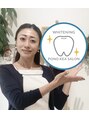 ポノケアサロン(PONO KEA SALON) 水野 真友美